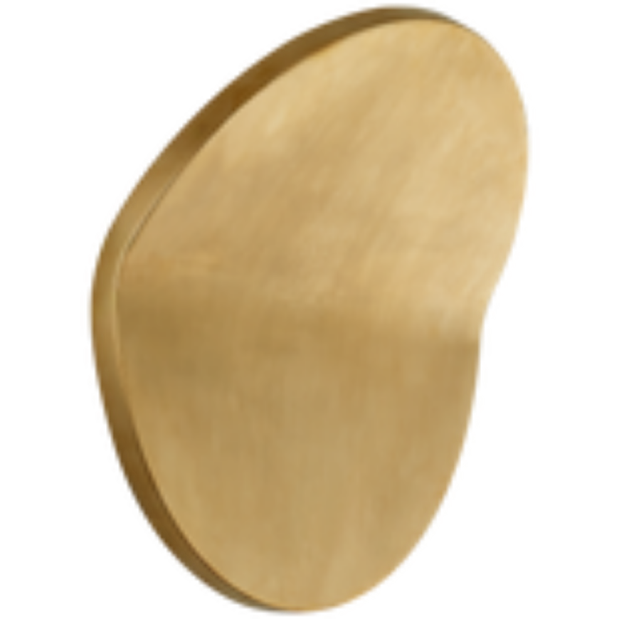 Picture of BEND LARGE ROUND LIGHT (OPEN BOX)