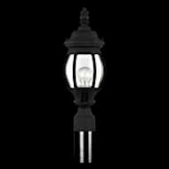 Picture of WYNFIELD SMALL POST LANTERN