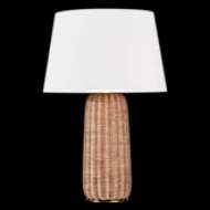 Picture of DUMAR LARGE TABLE LAMP