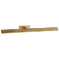 Picture of PETREL 24" PICTURE LIGHT (OPEN BOX)