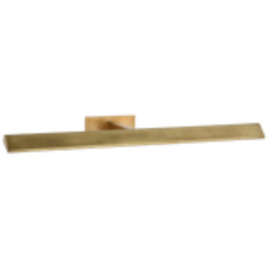 Picture of PETREL 24" PICTURE LIGHT (OPEN BOX)