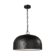 Picture of BUCKNER SMALL PENDANT