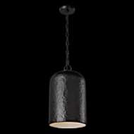 Picture of BUCKNER SMALL PENDANT