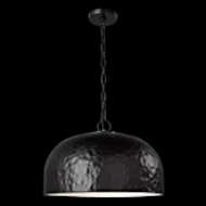 Picture of BUCKNER SMALL PENDANT