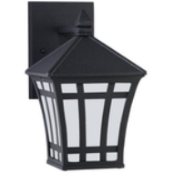 Picture of HERRINGTON 10" LANTERN