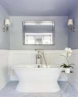 Picture of JONATHAN SCONCE (OPEN BOX)