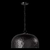 Picture of BUCKNER SMALL PENDANT