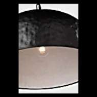 Picture of BUCKNER SMALL PENDANT