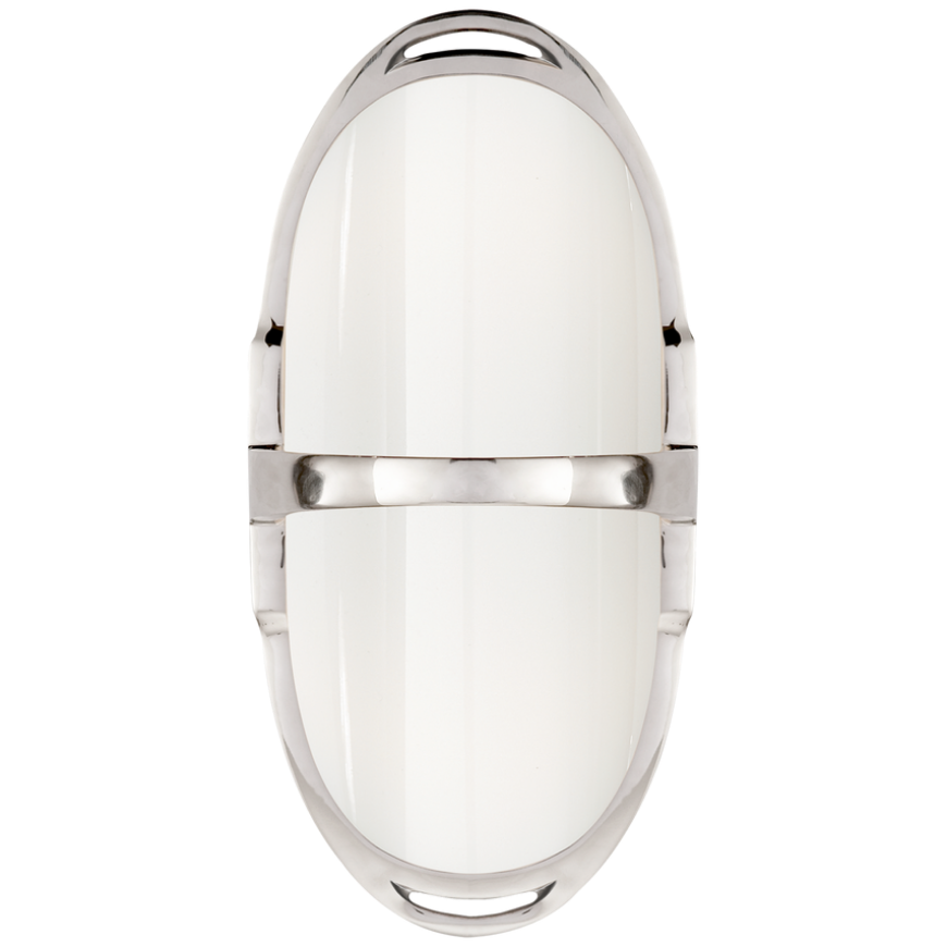 Picture of WESTBURY DOUBLE SCONCE (OPEN BOX)