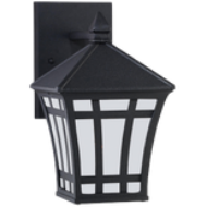 Picture of HERRINGTON 10" LANTERN