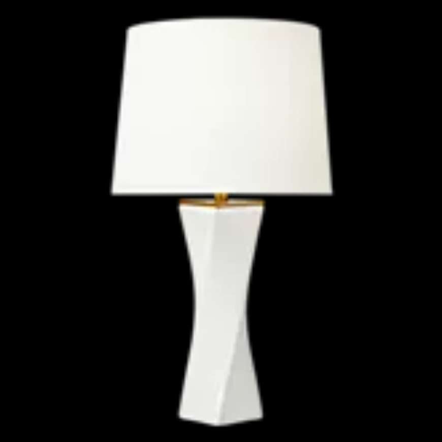 Picture of LAGOS TABLE LAMP