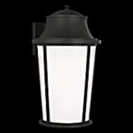 Picture of PORTOLA 24" LANTERN