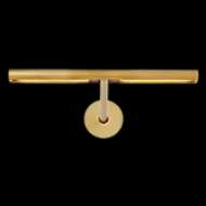 Picture of PLURAL DOME 8 PICTURE LIGHT