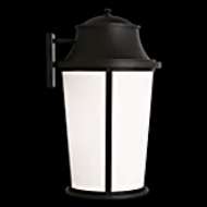 Picture of PORTOLA 24" LANTERN