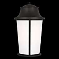 Picture of PORTOLA 24" LANTERN