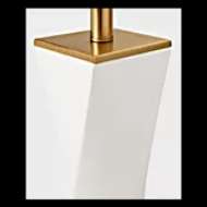 Picture of LAGOS TABLE LAMP