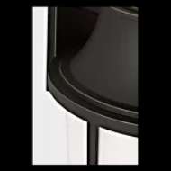 Picture of PORTOLA 24" LANTERN