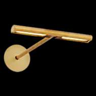 Picture of PLURAL DOME 8 PICTURE LIGHT