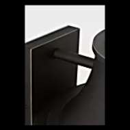 Picture of PORTOLA 24" LANTERN