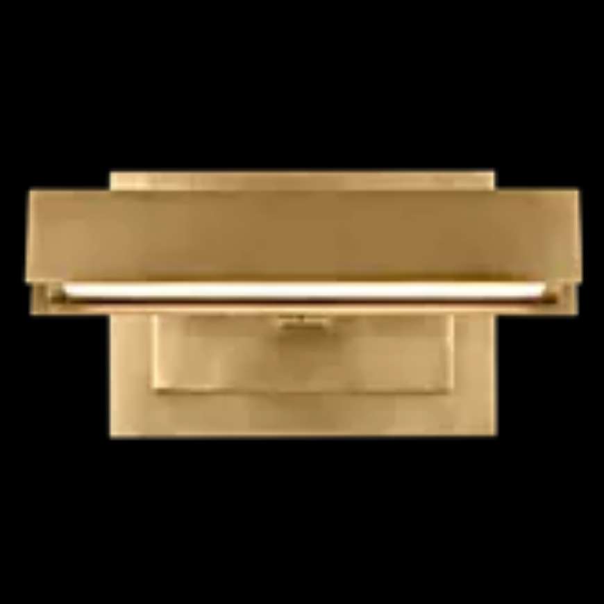 Picture of BAU 8 PICTURE LIGHT