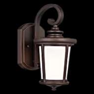 Picture of EDDINGTON 12" LANTERN