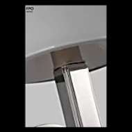 Picture of LOGAN 1-LIGHT BATH SCONCE