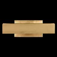 Picture of BAU 8 PICTURE LIGHT