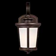 Picture of EDDINGTON 12" LANTERN