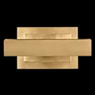 Picture of BAU 8 PICTURE LIGHT