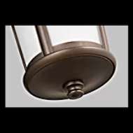 Picture of EDDINGTON 12" LANTERN