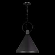 Picture of LYON MEDIUM PENDANT