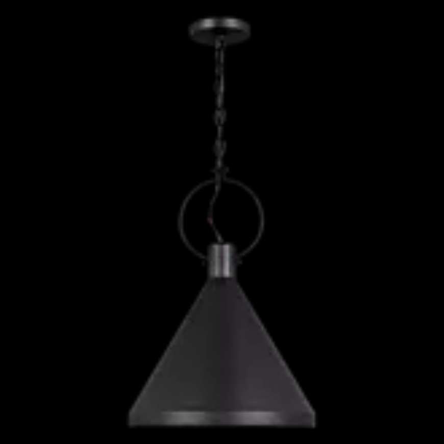 Picture of LYON MEDIUM PENDANT