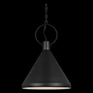 Picture of LYON MEDIUM PENDANT