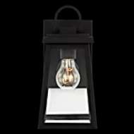 Picture of FOUNDERS SMALL WALL LANTERN