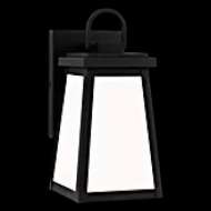 Picture of FOUNDERS SMALL WALL LANTERN