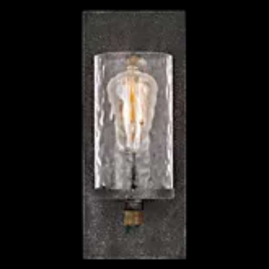 Picture of ANGELO SCONCE