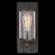 Picture of ANGELO SCONCE