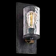 Picture of ANGELO SCONCE