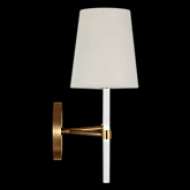Picture of MONROE DOUBLE SCONCE