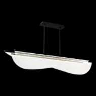 Picture of NYRA 72 LINEAR SUSPENSION