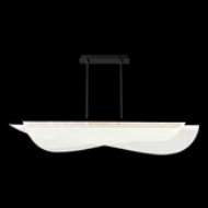 Picture of NYRA 72 LINEAR SUSPENSION