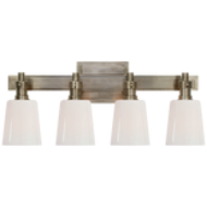 Picture of BRYANT FOUR-LIGHT BATH SCONCE (OPEN BOX)