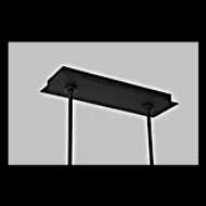 Picture of NYRA 72 LINEAR SUSPENSION