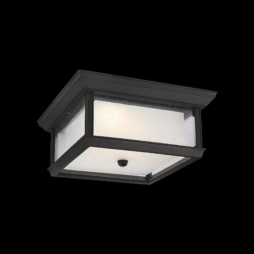 Picture of MCHENRY FLUSH MOUNT