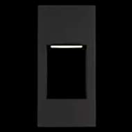 Picture of TESTA SMALL WALL LANTERN