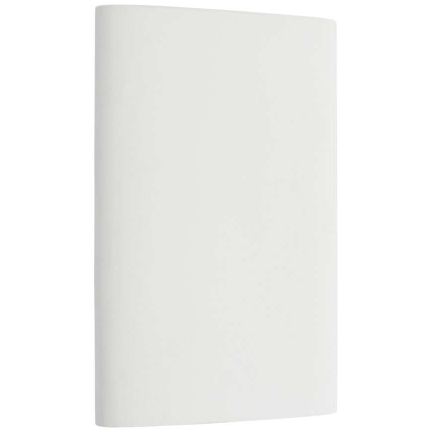 Picture of LOTURA 12" POCKET SCONCE (OPEN BOX)