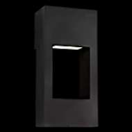 Picture of TESTA SMALL WALL LANTERN