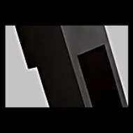 Picture of TESTA SMALL WALL LANTERN