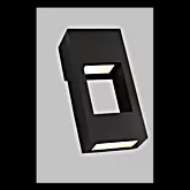 Picture of TESTA SMALL WALL LANTERN