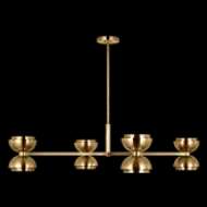 Picture of SHANTI X-LARGE CHANDELIER